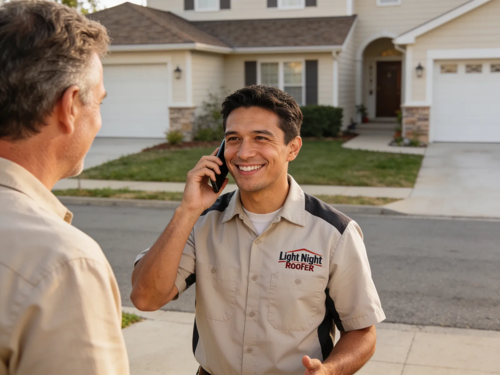 Emergency Roof Repair Creve Coeur, IL FAQs